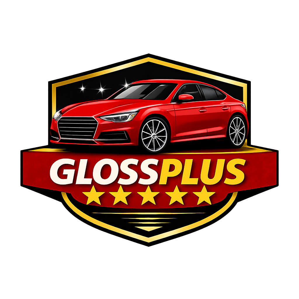 GLOSSPLUS